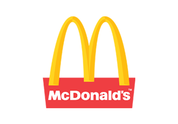 Marca McDonald's