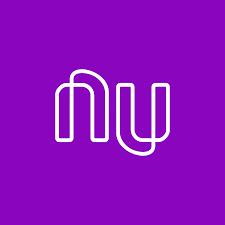 Nubank