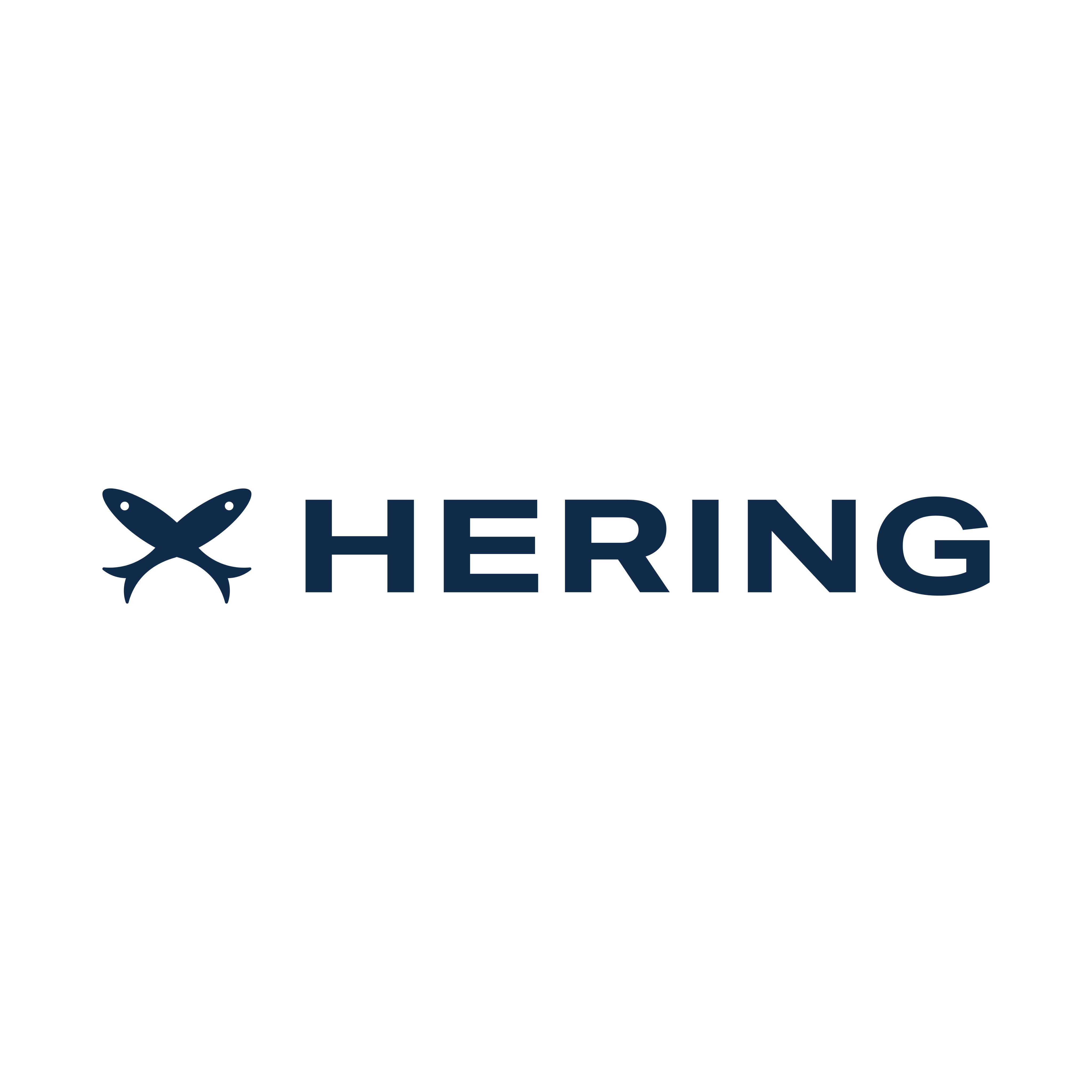 hering-logo-0