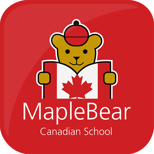 MapleBear