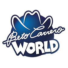 LOGO BCW