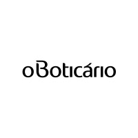 O Boticário