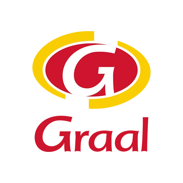 graal