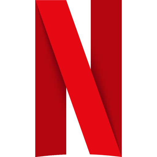 netflix_logo_icon_170919